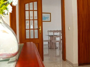 Rocha 802 by Atlantichotels
