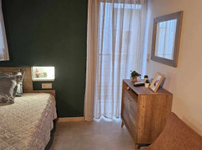Cosy Studio in Heraklion Crete