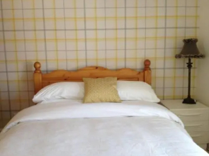 Rainbows End Bed and Breakfast