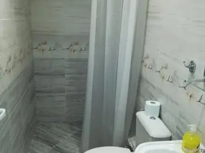 Guest House Velisto
