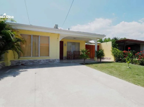 Villa Cocos 36