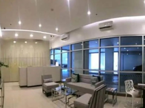 Davao Boutique Condos