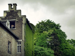 Buitenplaats Kasteel Elsloo
