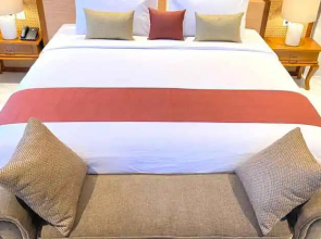 Kayangan Boutique Hotel