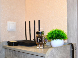 ЭмиЛи на улице Конструкторов 29А к1