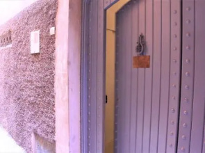 Riad 191