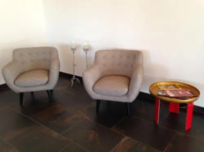 Monte da Ameixa Country House