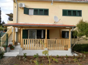 Apartment Slavica