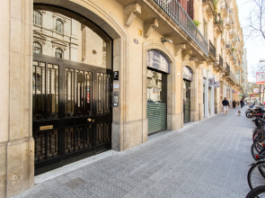 Violeta Boutique