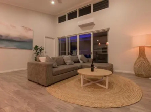 Sols Place Boutique Villas