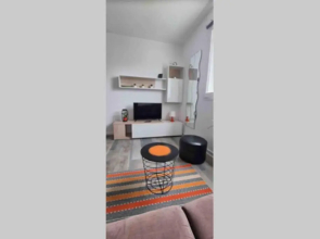 La Plage Superbe Studio Refait a Neuf (Adults Only)