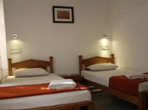 San Mike Homestay