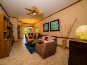 Veranda 6D - 3 bdr 3 Bath