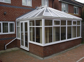 My-Places Corporate Serviced Accommodation