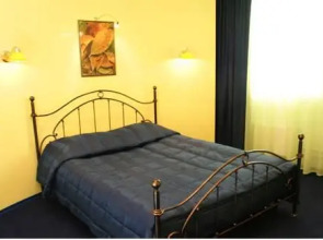 Галактика Развлечений