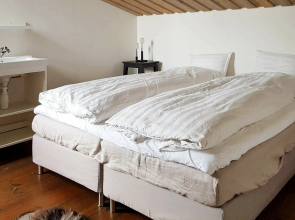 Holiday Home in Jelsa