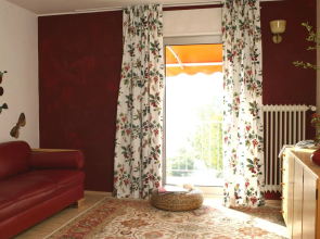 Landhotel Pension Haus Sonneck