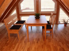 Wonnentäler Apartments