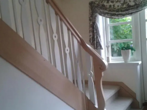 Foldens Villa & Apartments