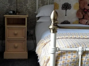 Denehurst Guest House