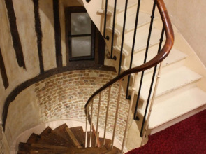 Hotel Excelsior Republique