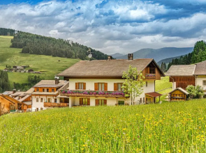 Ringlerhof