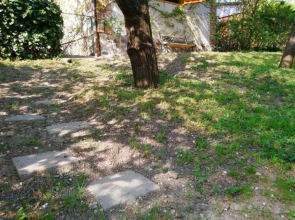 Bocke Beach House