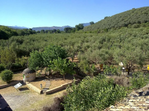 Masseria Sparano