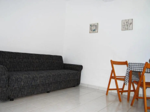 Bay View Studio