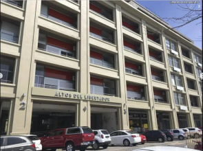 Mapar Studio en Montevideo