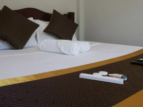 Day Dream Guest House