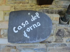 Casas Viduedo