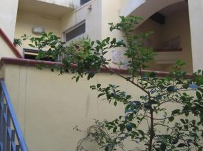 Holiday Home Casa Monica