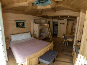 B&B IL Nido