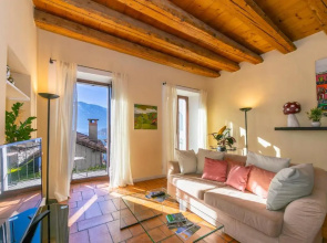 Casa Luisa