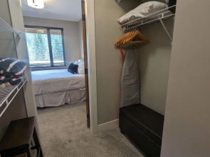 Echo Landing #37 2 Bedroom Condo