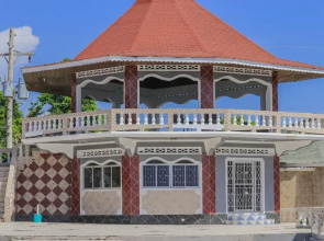 Kaisers Sunset Hotel -Adult Only -Negril