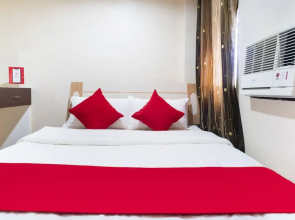 Mlin Dormitel by OYO Rooms