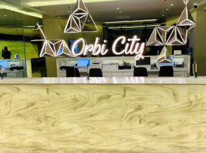 Апартаменты Royal Sea Breeze