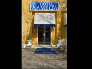 Hotel Amelia