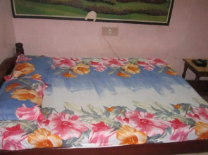 Krishna Boarding and Lodging