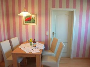Ferienhaus-Bisdorf-Mohn