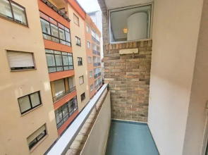 Apartamentos Sanxenxo Playa 3000