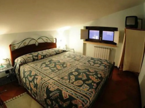 B&B Casa Casotto