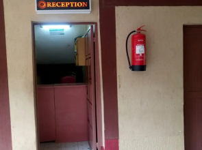 My Choice Guest House