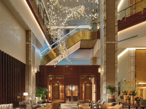 Grand Plaza Mövenpick Media City