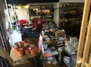 Hotel du Pin Nice Port