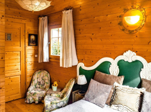 Casas Maravilha - Palheiro by Homie