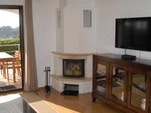Apartments Karabaic