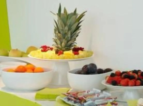 i-Suite Hotel